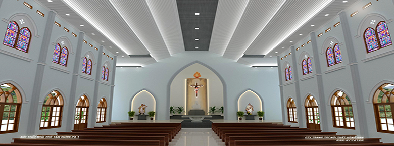dịch vụ baotri365