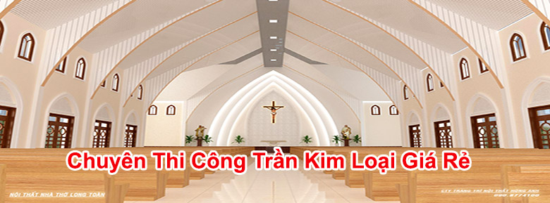 ve-sinh-may-lanh